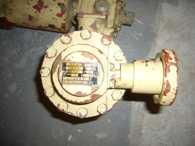 P1100685