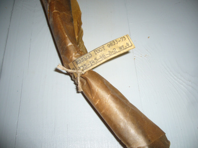 P1110074