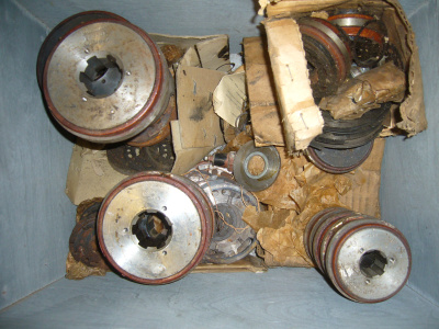 P1100971