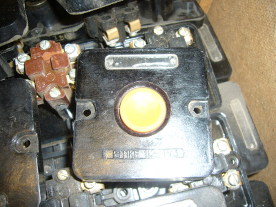P1110019