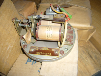 P1100817