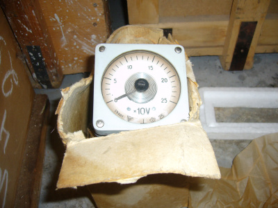 P1100756