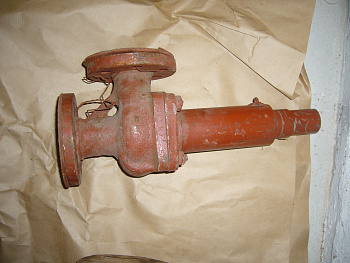 P1100663