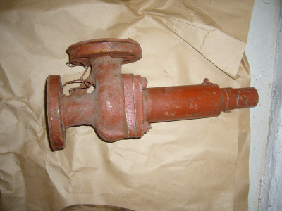 P1100663