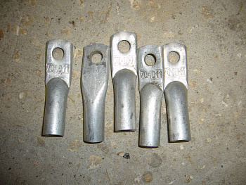 P1110011