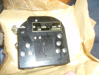 P1110324