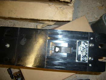 P1100984