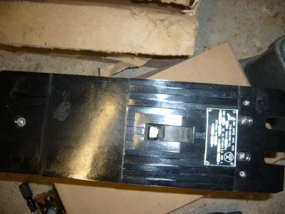 P1100984