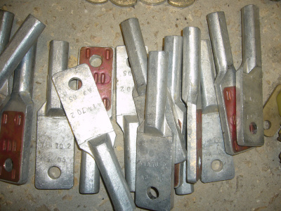 P1110010