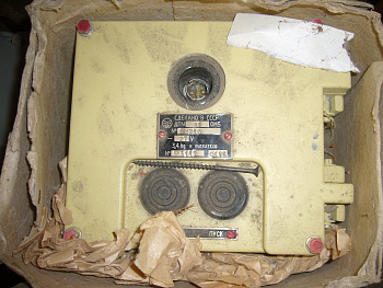 P1100716