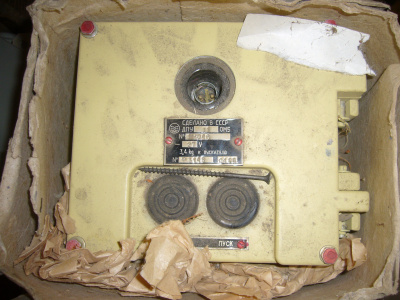 P1100716