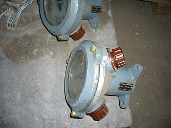 P1110096