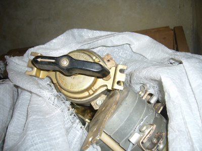 P1100759