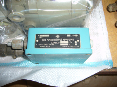 P1100783