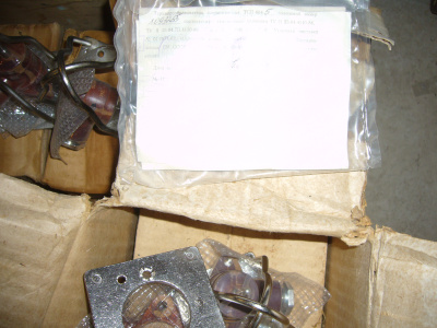 P1100707