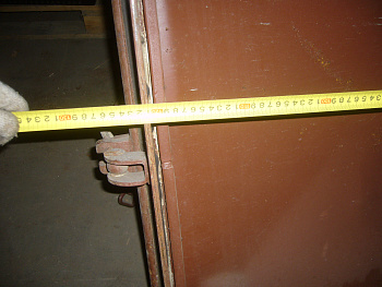 P1110287