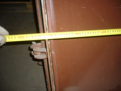 P1110287
