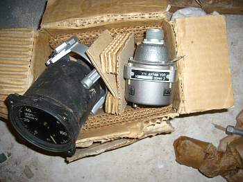 P1100718