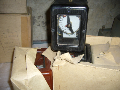 P1100766