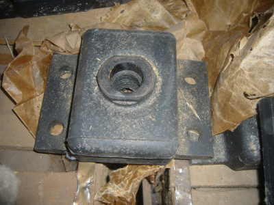 P1110198