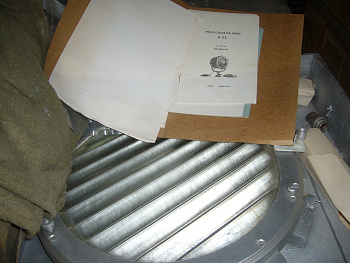 P1110137