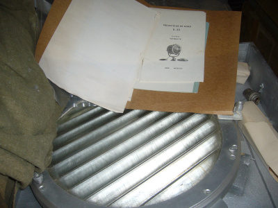 P1110137