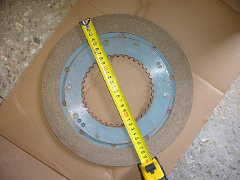 P1100954