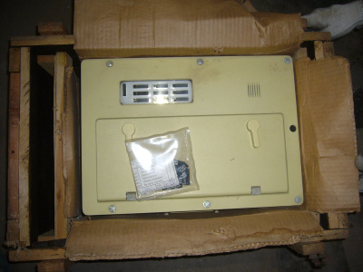 P1110107