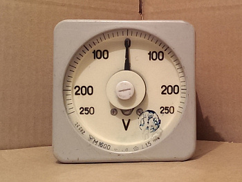 IMAG1271.800x600w