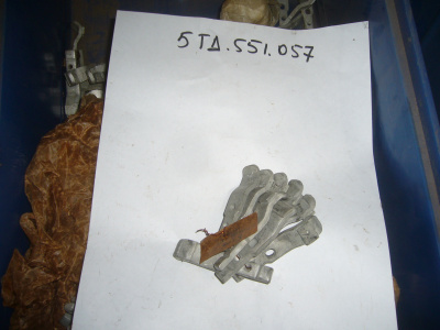 P1110315