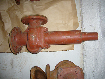 P1100664