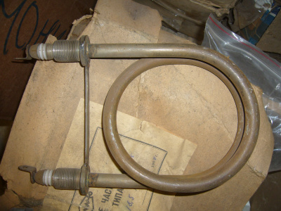 P1100929