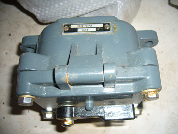 P1100748