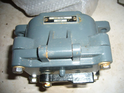 P1100748