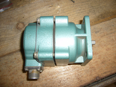 P1110027
