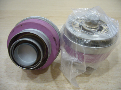 P1110733
