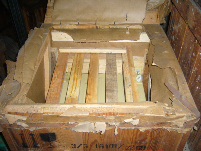 P1110149