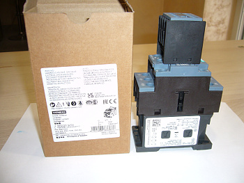 P1110668