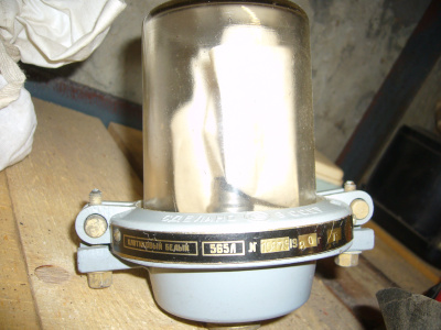 P1100778