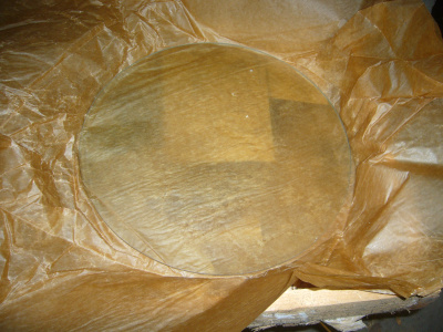 P1110138