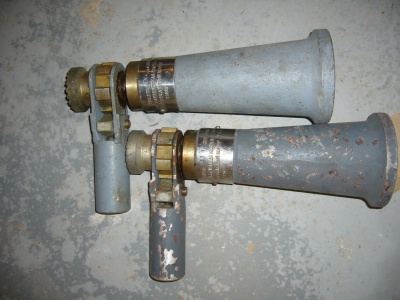 P1100710