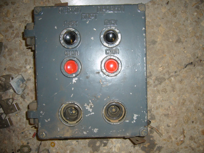 P1100993