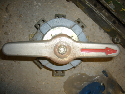 P1110036