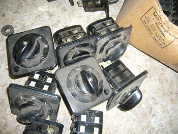 P1100979