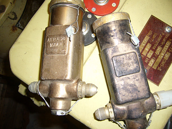P1100698