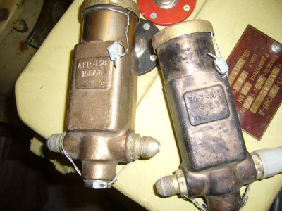 P1100698