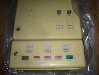 P1110237