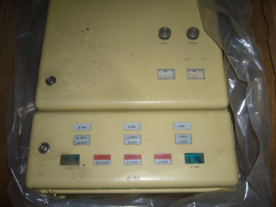 P1110237