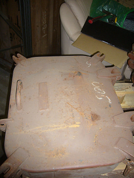 P1110273