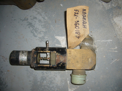 P1100682